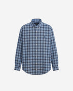 Soleil Long Sleeve