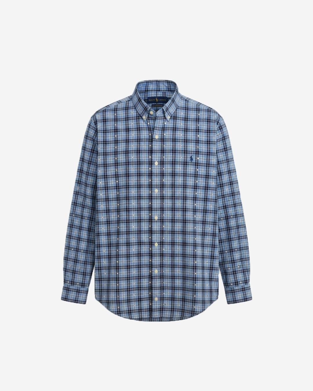 Soleil Long Sleeve