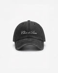 CDL Logo Cap