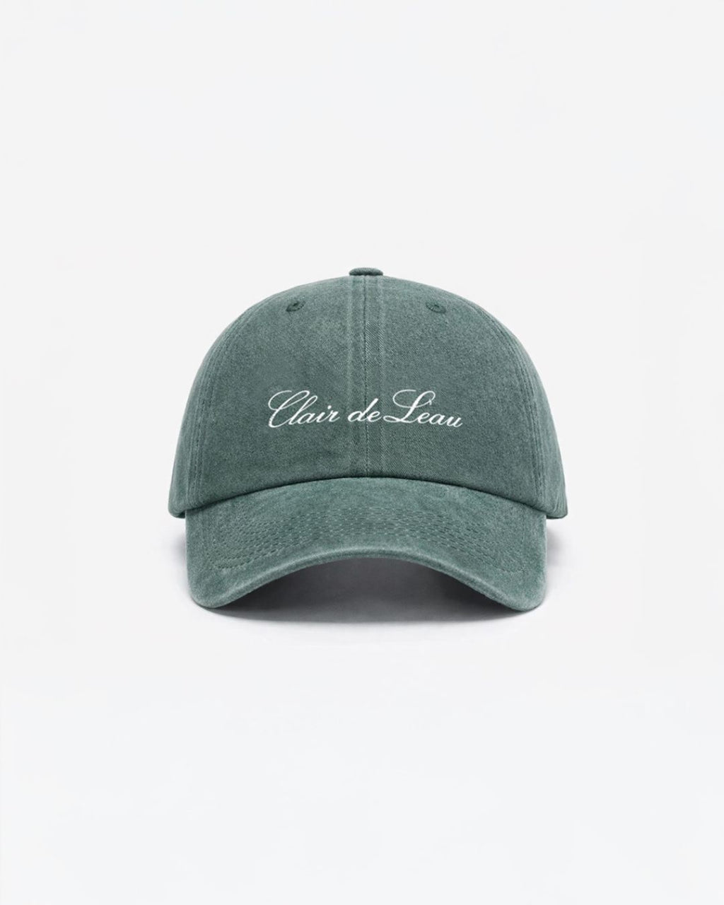CDL Logo Cap