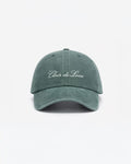 CDL Logo Cap