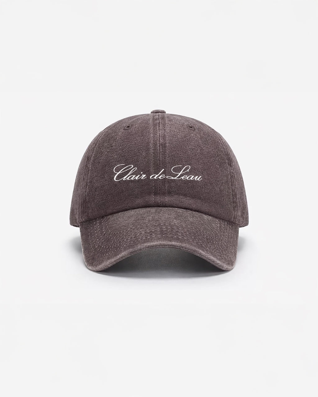 CDL Logo Cap