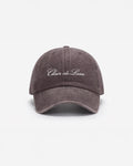 CDL Logo Cap