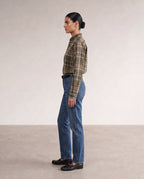 Sainte-Maxime Long Sleeve