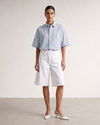 Nice Short Sleeve