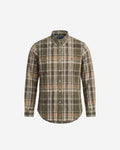 Sainte-Maxime Long Sleeve