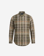 Sainte-Maxime Long Sleeve