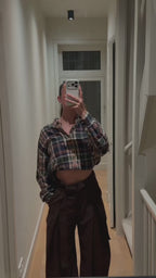 Ralph Lauren 04 of 11