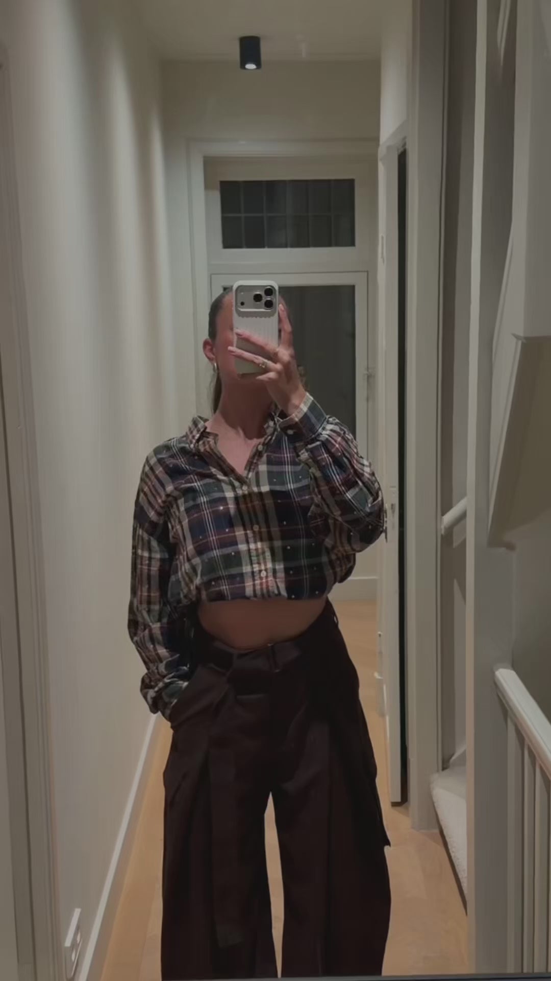 Ralph Lauren 04 of 11