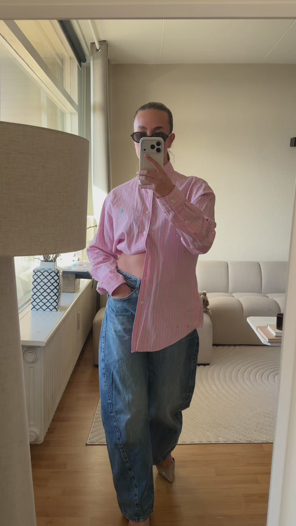 Ralph Lauren 05 of 11